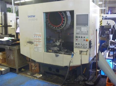 auctions cnc machines uk|1st machinery auctions limited.